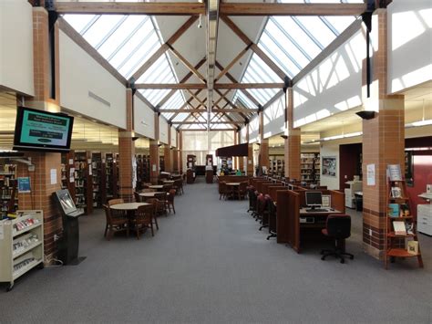 mahwah library hours|More.